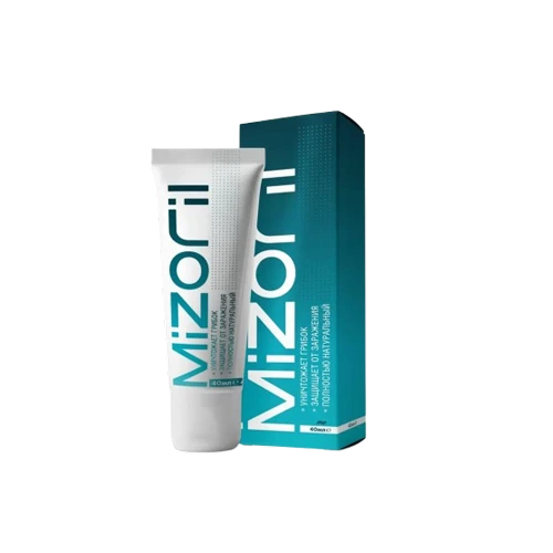 Mizoril