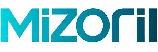 Mizoril