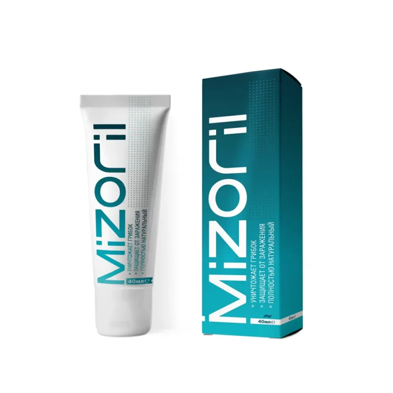 Mizoril