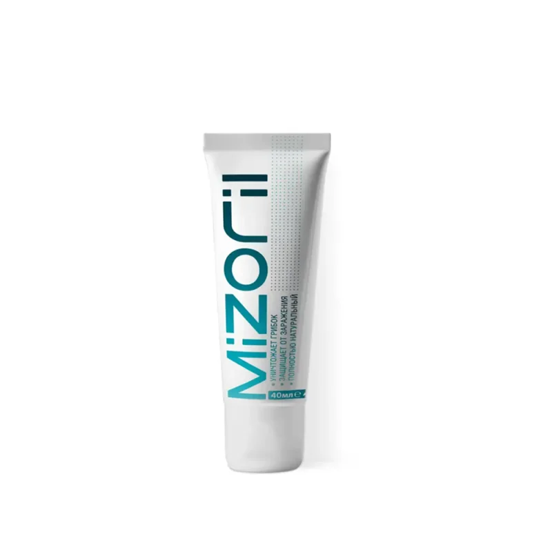Mizoril