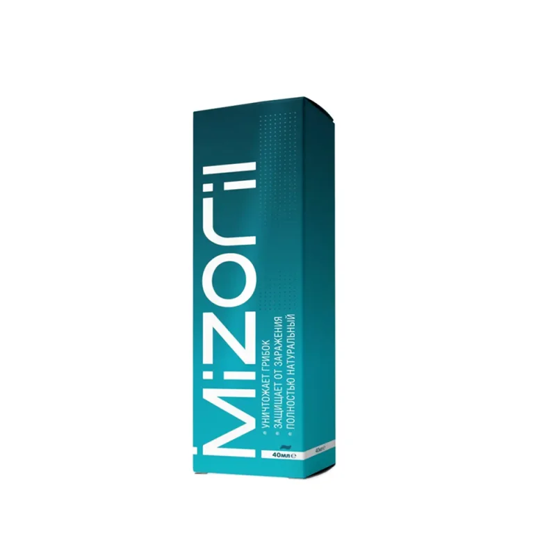 Mizoril