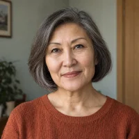 Светлана Андреева