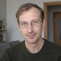 Александр Ли